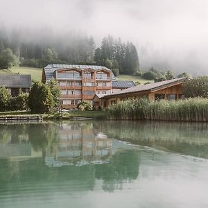 Hotel Neusacherhof