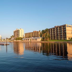 Best Western Fort Myers Waterfront